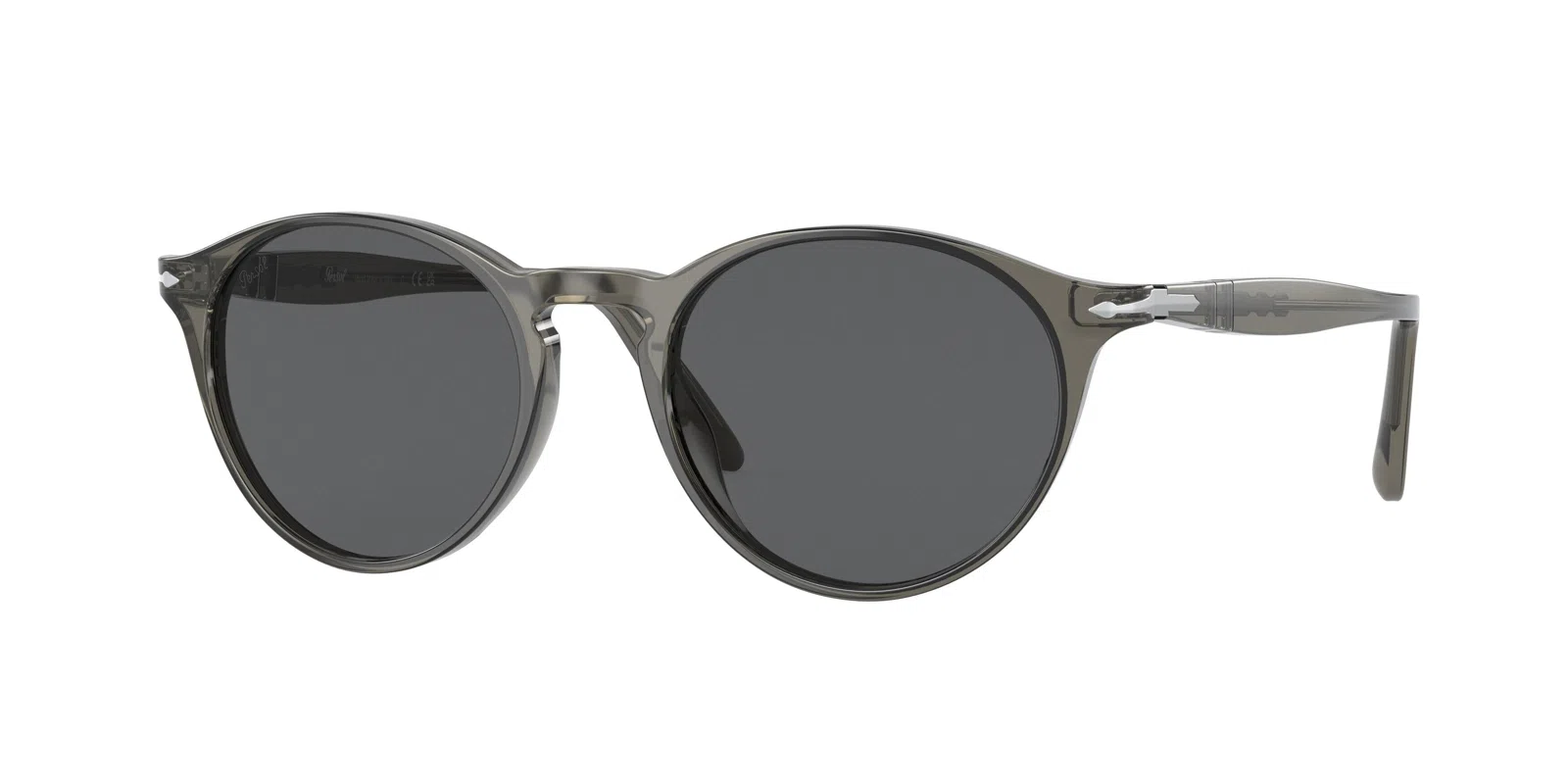Persol 3092SM Sunglasses - view 19